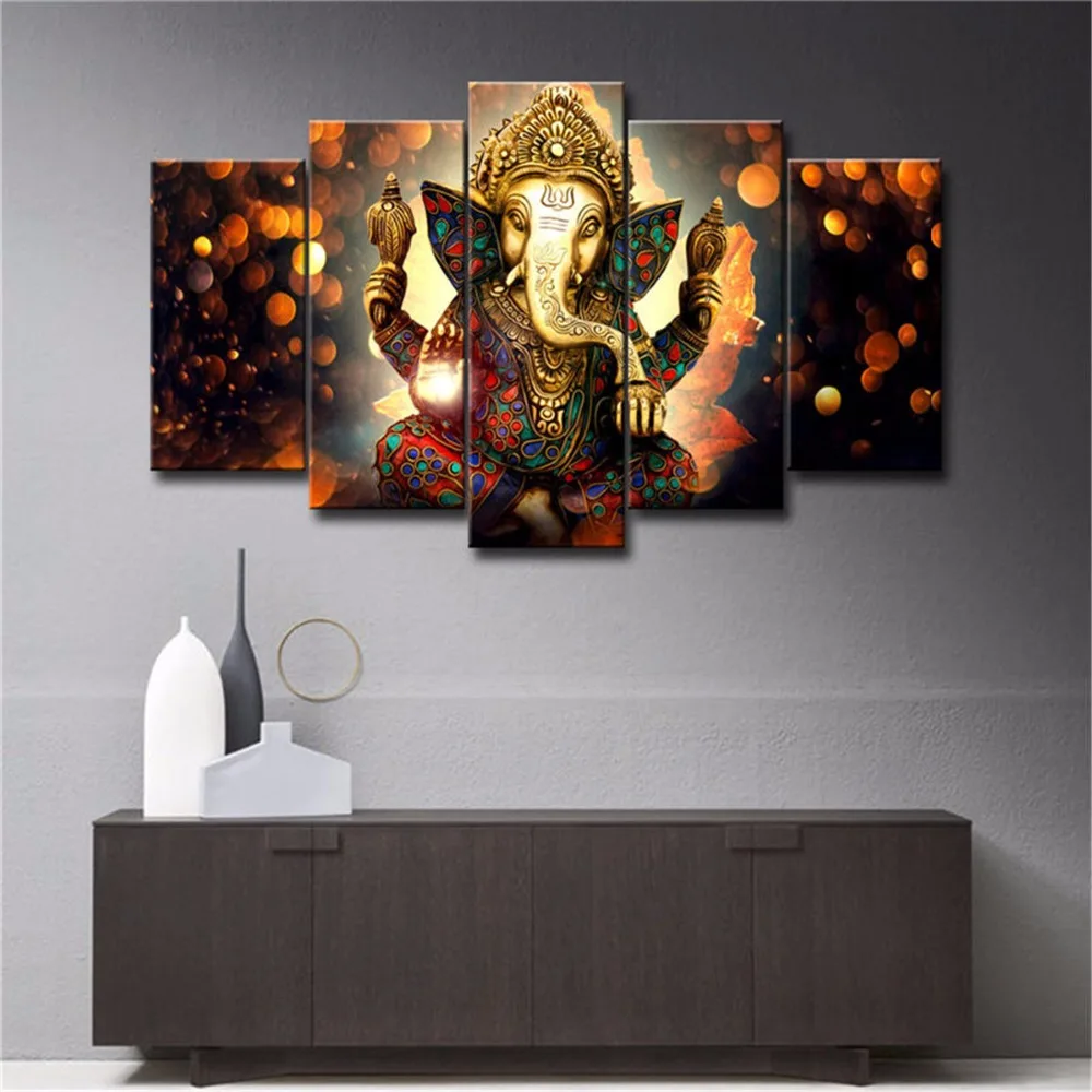 5974782264_1108024368