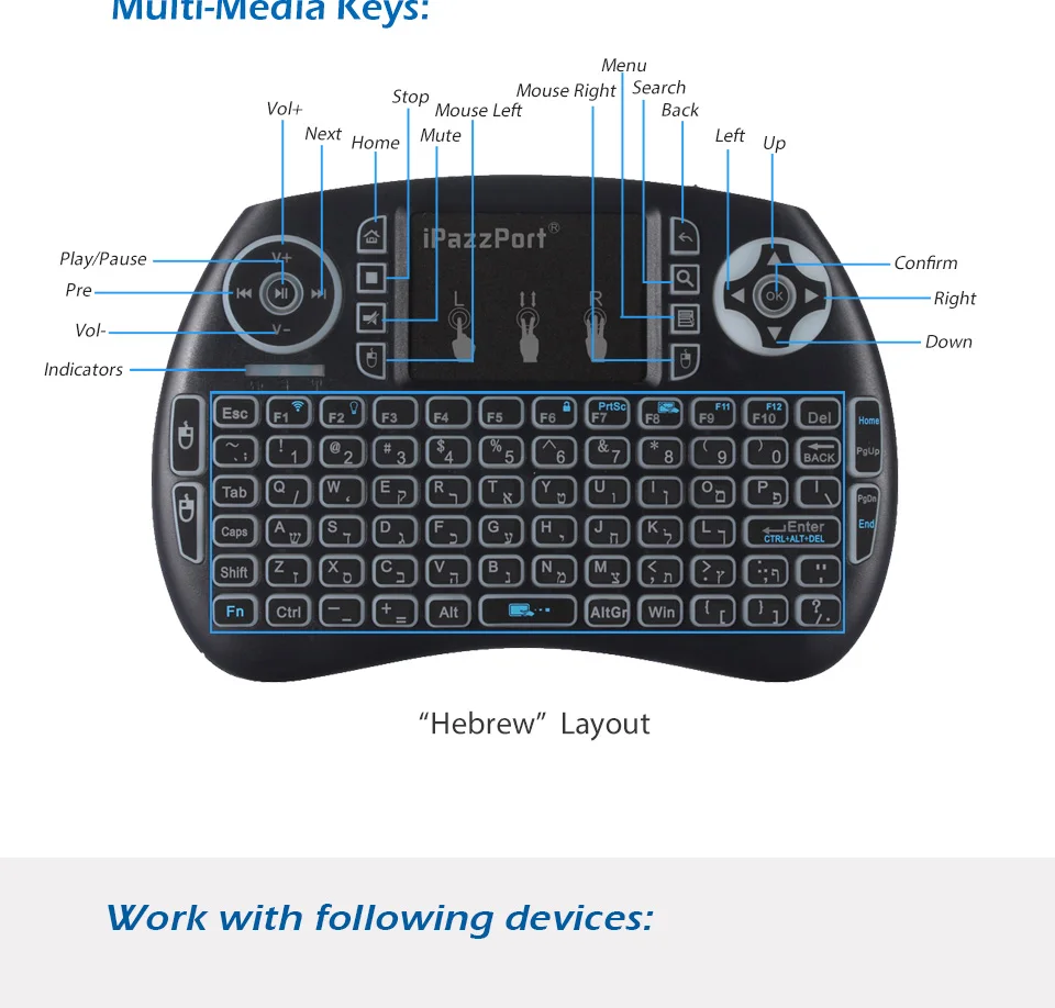 KP-810-21SDL-RGB-HE_02