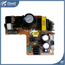 95% new Original for Panasonic air conditioning Computer board A74696 A74695 circuit board