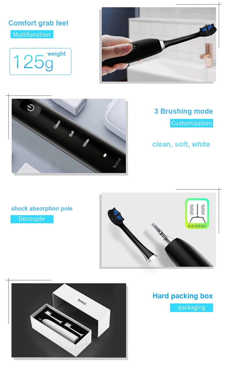 SONIC TOOTHBRUSH (1)
