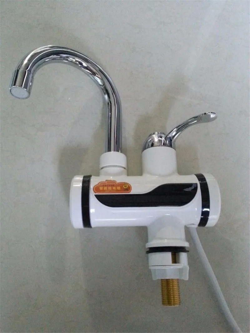BD3000W (26)