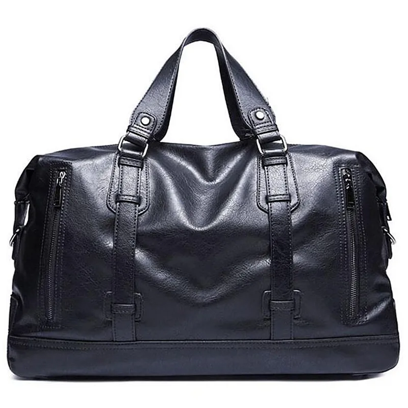 Best Medium Sized Designer Handbags For Men