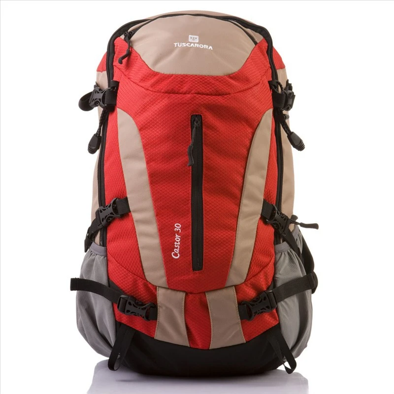 cheap sports backpacks