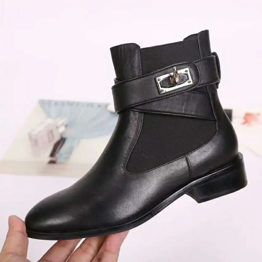 TB14EYPl3MPMeJjy1XdXXasrXXa_!!0-item_pic