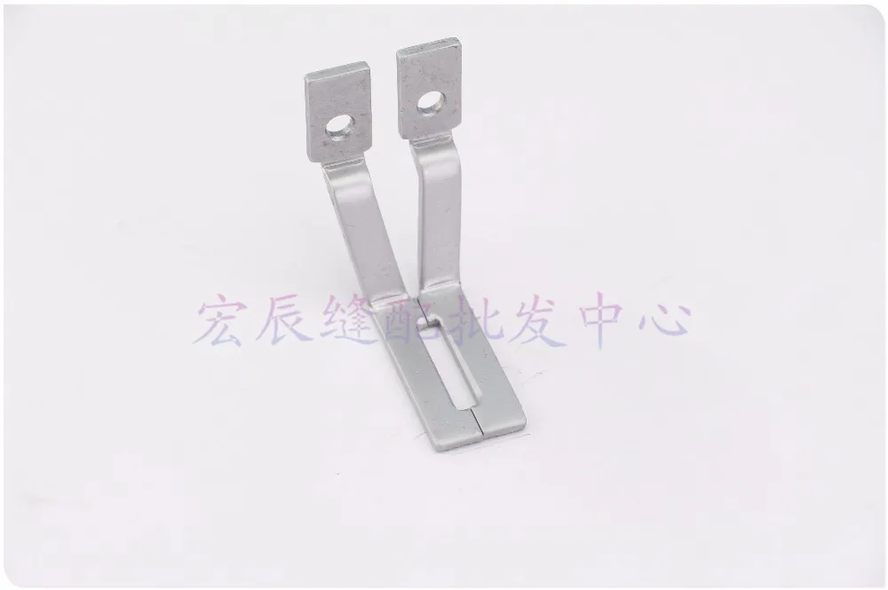 TB1a6pSIFXXXXcmXVXXXXXXXXXX_!!0-item_pic