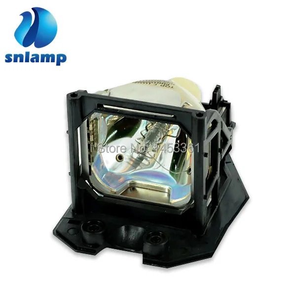 

Relacement  Projector lamp bulb SP-LAMP-007 for  LP250