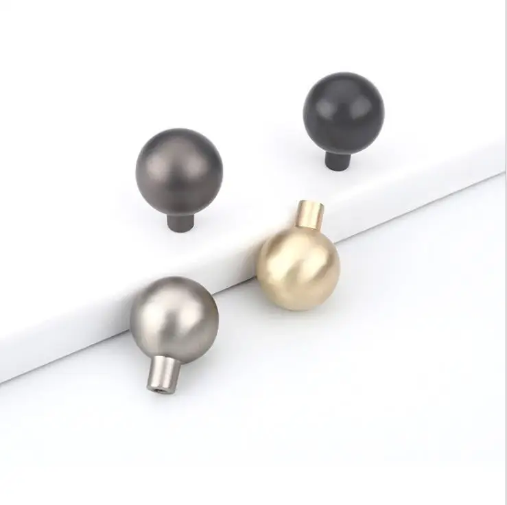 微信截图_20190708101306