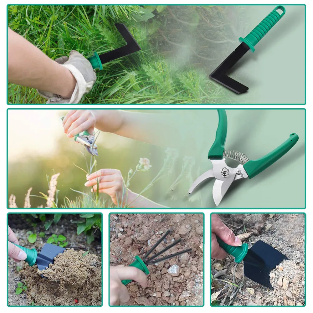 70b0c5fdca6aa07541131b66052b5222