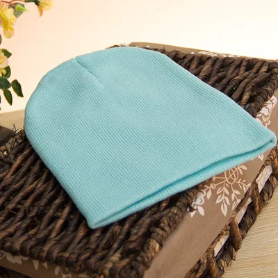 2656776194_1889423404.400x400