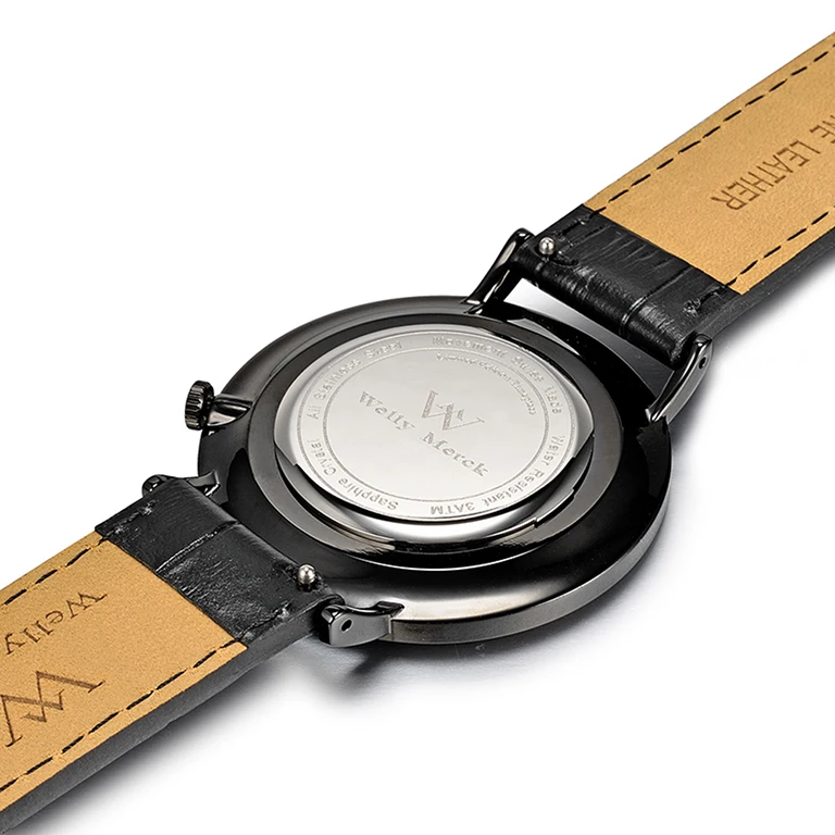 Classic Berlin BBW 42mm-2