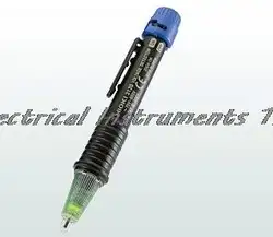 AC180-600V 3481-20 Индукционная электрическая ручка тестер Быстрая доставка, от hioki