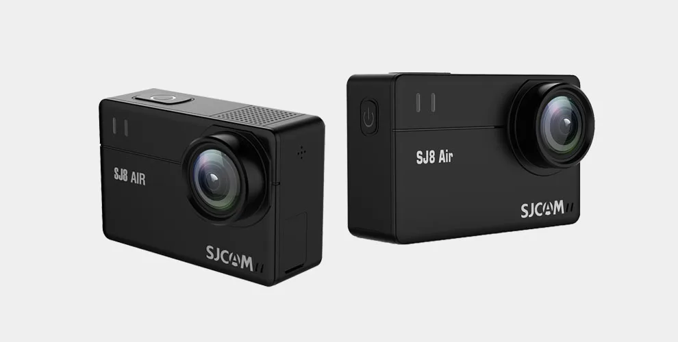 camara deportiva(1)