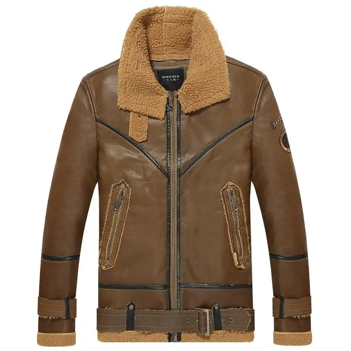 product-image-829546394_300x
