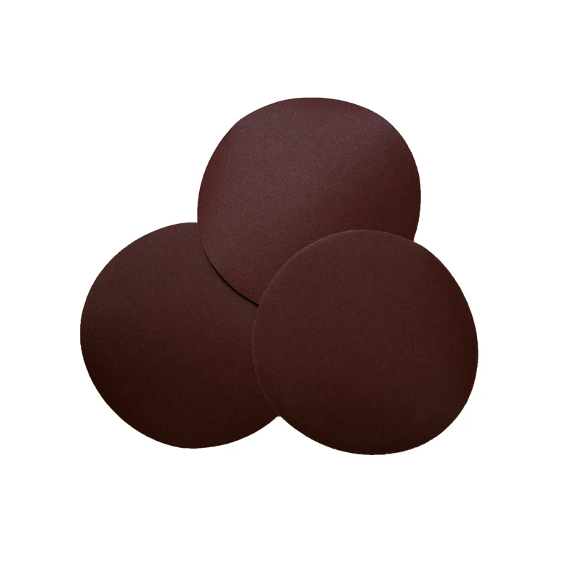 Sand paper1