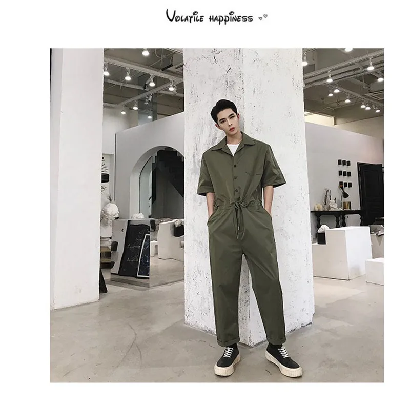 tracksuit Men  (10)