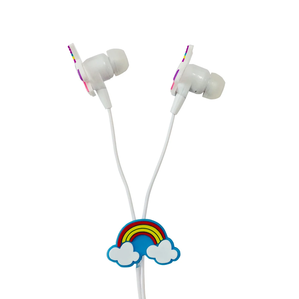 Cute-Colorful-Unicorn-Wired-Earbud-Headphones-Kids-Children-Girl-Music-Stereo-Stereo-Earphone-For-Sony-Samsung (4)