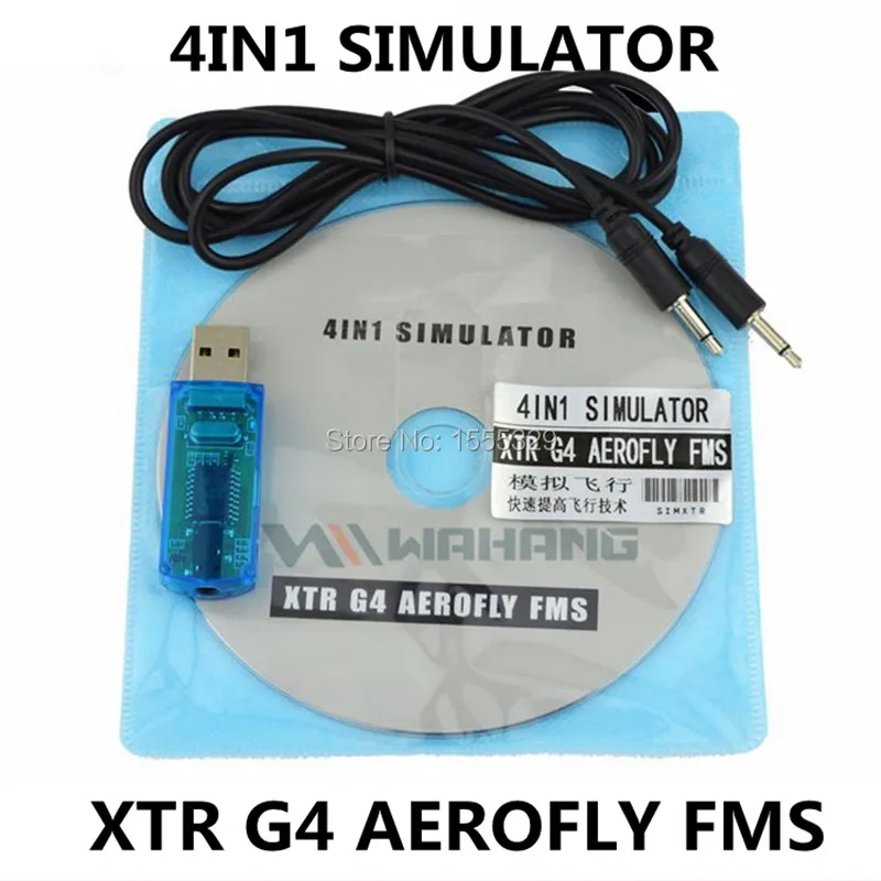 USB SIMULATOR CABLE XTRAEROFLYFMS WINDOWS 8.1 DRIVER USB SIMULATOR CABLE XTRAEROFLYFMS TREIBER WINDOWS 7
