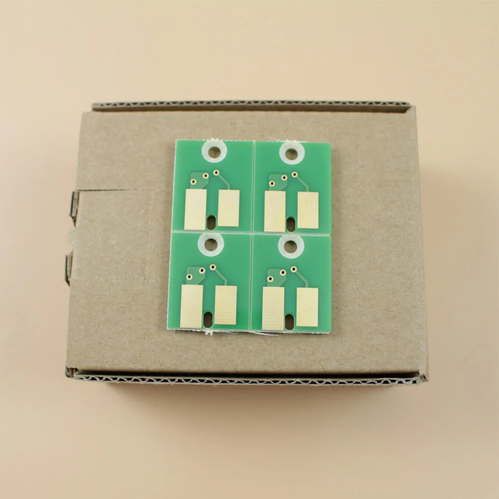 1 SS21 Mimaki chip green 09