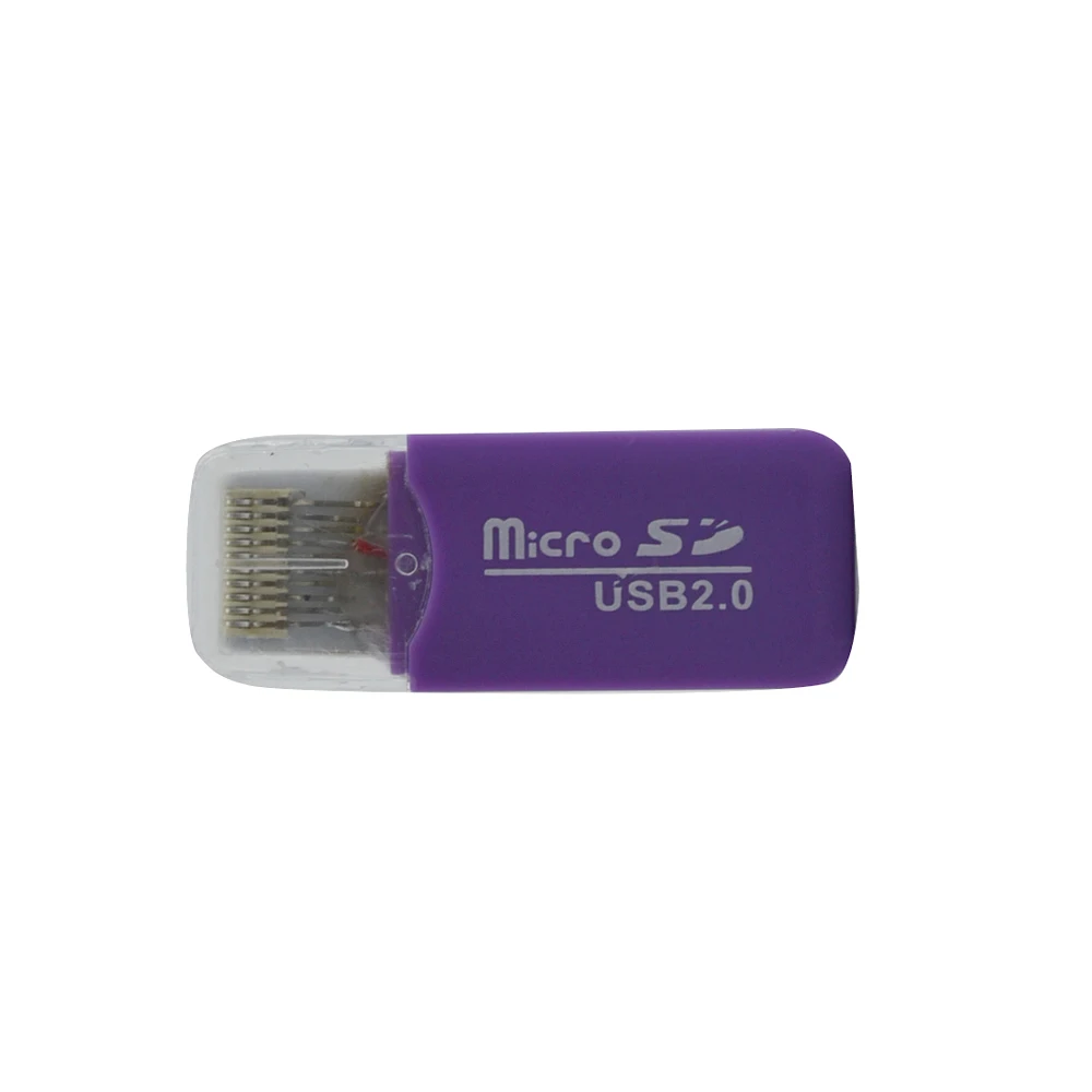 GSE01700 (5)