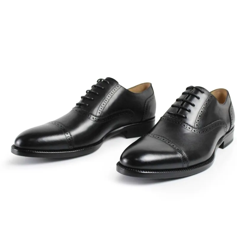 VIKEDUO/винтажные мужские туфли-оксфорды в стиле ретро; Коллекция года; Роскошные вечерние свадебные туфли из натуральной кожи; ручная роспись; на шнуровке; уникальный дизайн