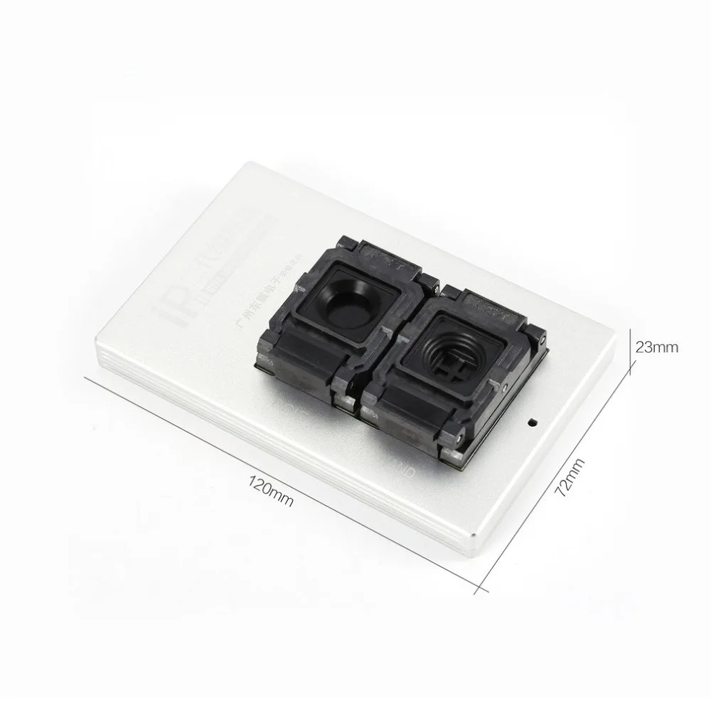 YB339600-S-5-1
