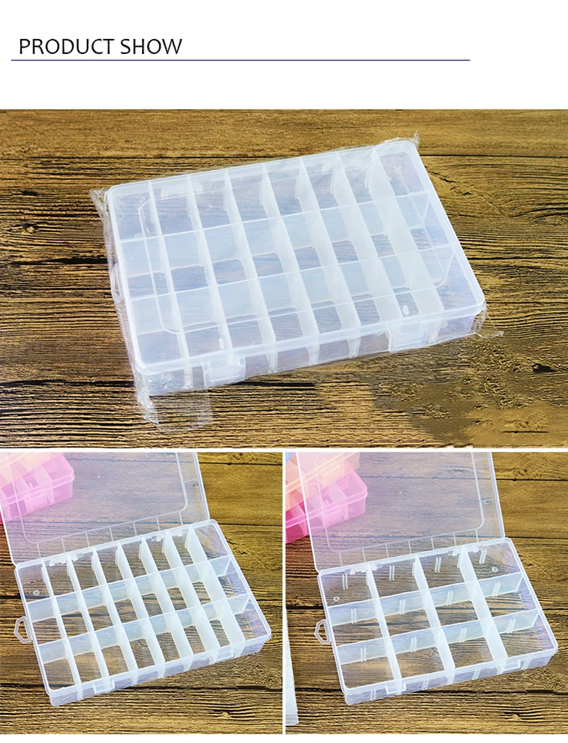 1 (10)
