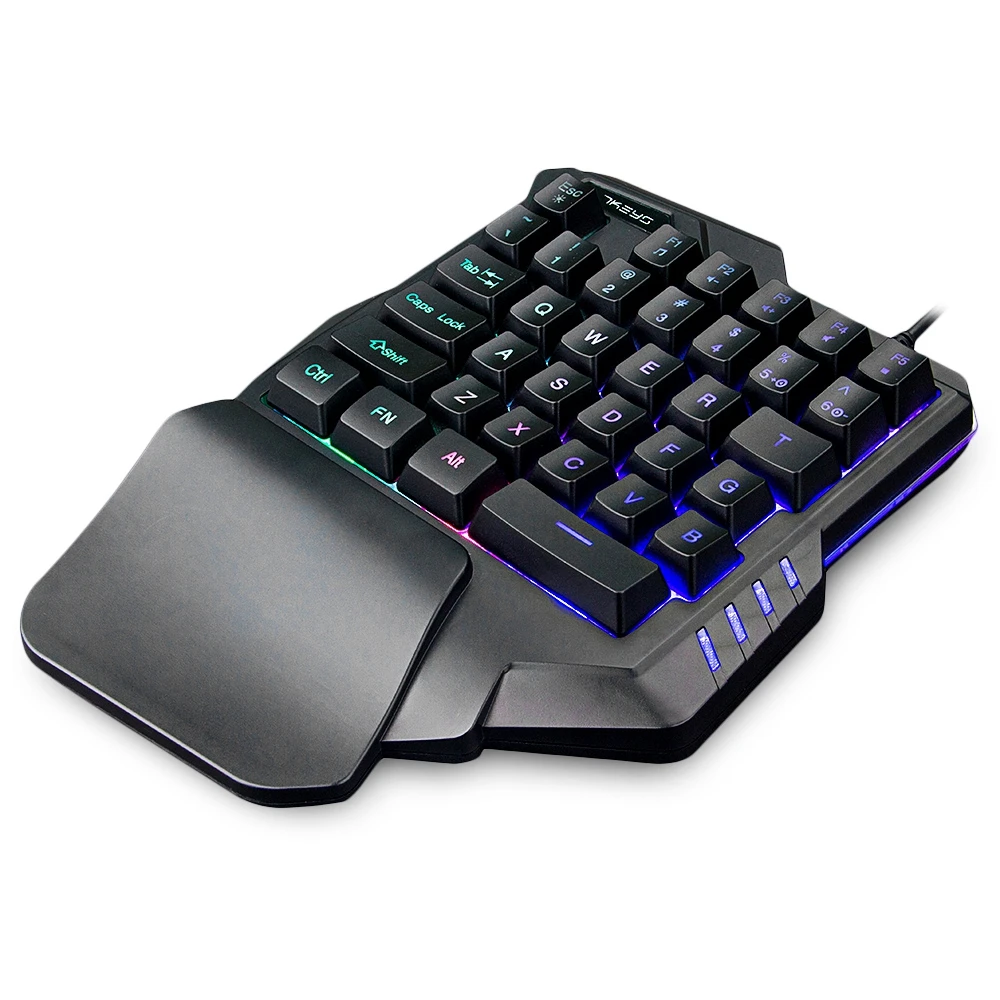 Keypad. кейпад hyper. клавиатура с макросами. кейпад kd-704. Razer orbweaver белая.