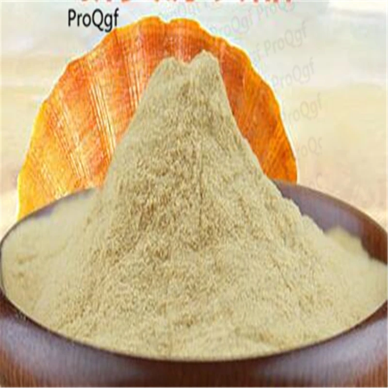 

100gram chitosan oligosaccharide