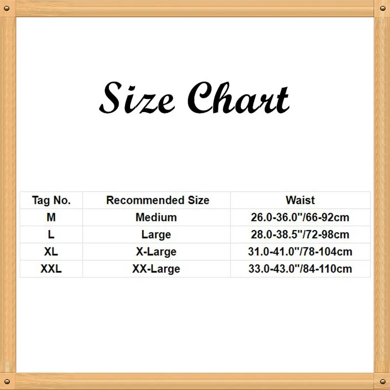 TiaoBug Men Swimsuit Bikini G-string Thong Swimwear Stretchy Sexy Underwear Mesh Swimming Jockstraps See Through Male Panties mens swimsuit