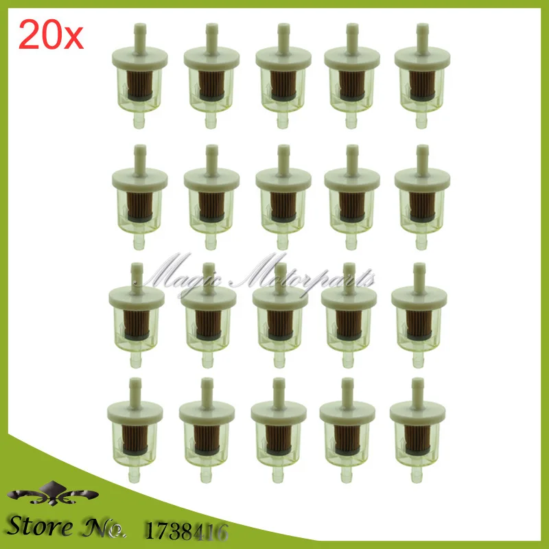 MXJ0105x20