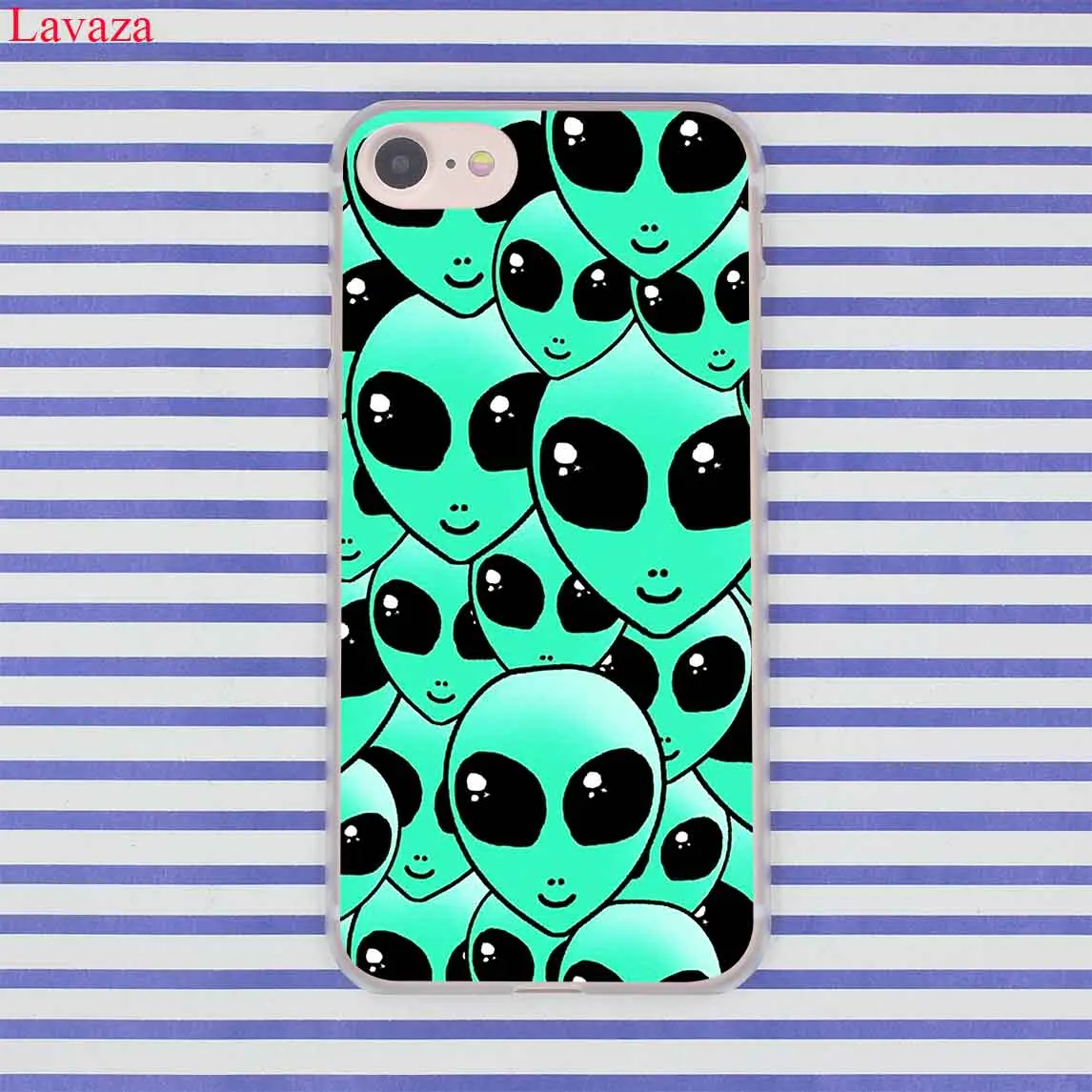 coque alien iphone 8 coque alien iphone 8