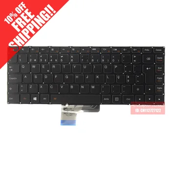 

FOR LENOVO u430 U430P u330 u330p U330T Laptop keyboard PO backlit