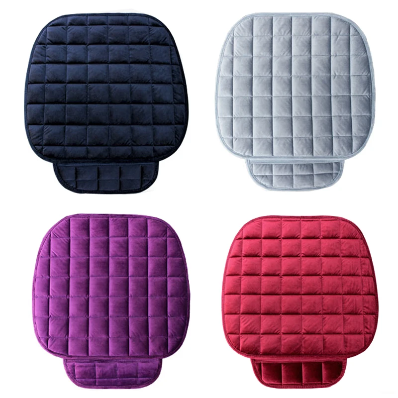01 Car Seat Covers