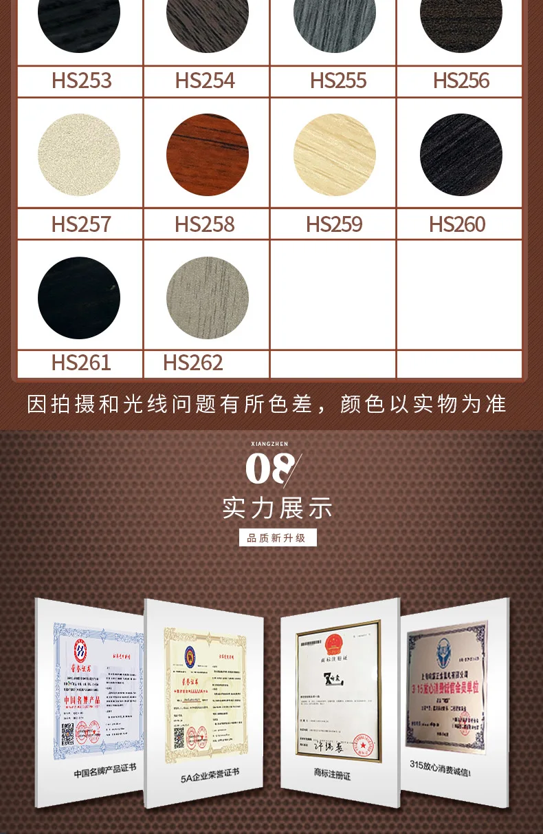 TB2DEVJXOERMeJjSspjXXcpOXXa_!!1620694134