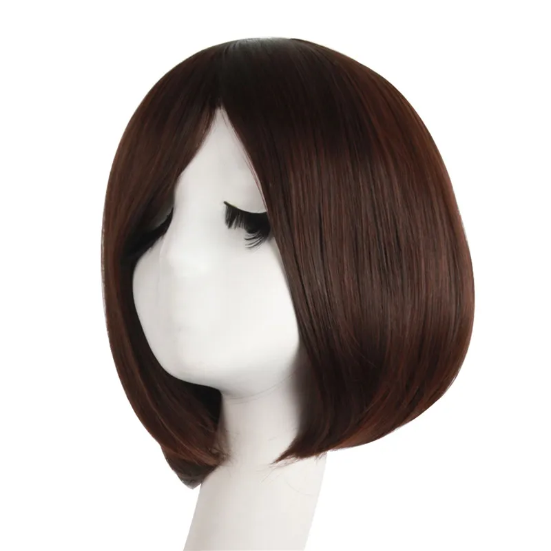 wigs-wigs-nwg0sh60286-bn2-3