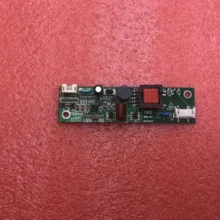 Поставка INV1L V1.1 ЖК-инвертор, протестирован перед отправкой