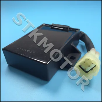 

Original CDI For KAZUMA Jaguar 500CC ATV Quad CDI KAZUMA parts