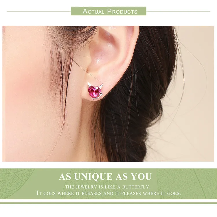 HTB1_PCrAZyYBuNkSnfoq6AWgVXaX