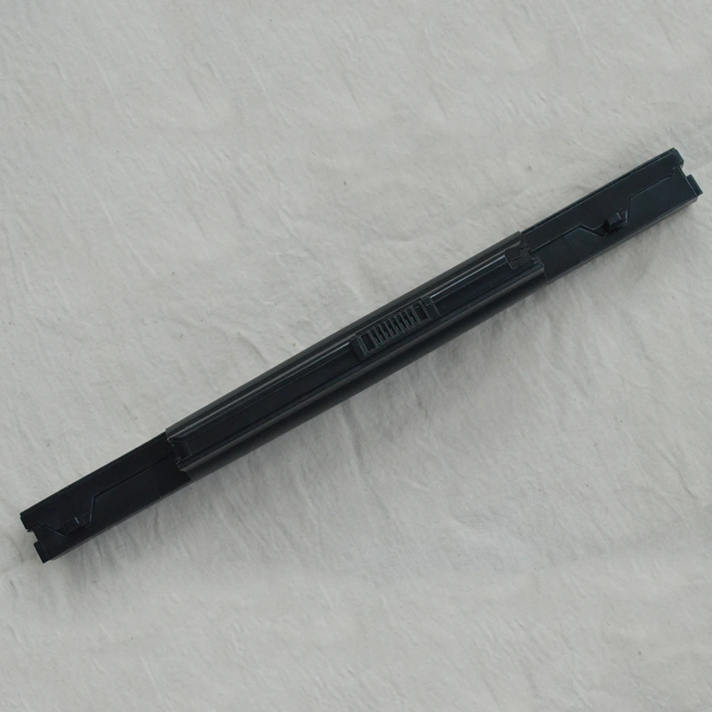 3820T 11.1V 5200MAH (3)