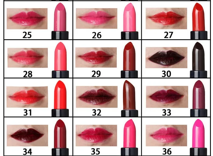 » Brabeton » The People's Marketplace » Brabeton » The People's Marketplace » 06/08/2024