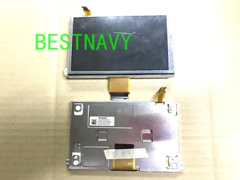 

New Original LQ050T5DG01 LCD Display 5 inch Screen for Car Navigation LCD Screen HB TFT LED