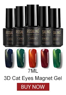 3D-Cat-Eyes-Magnet-Gel