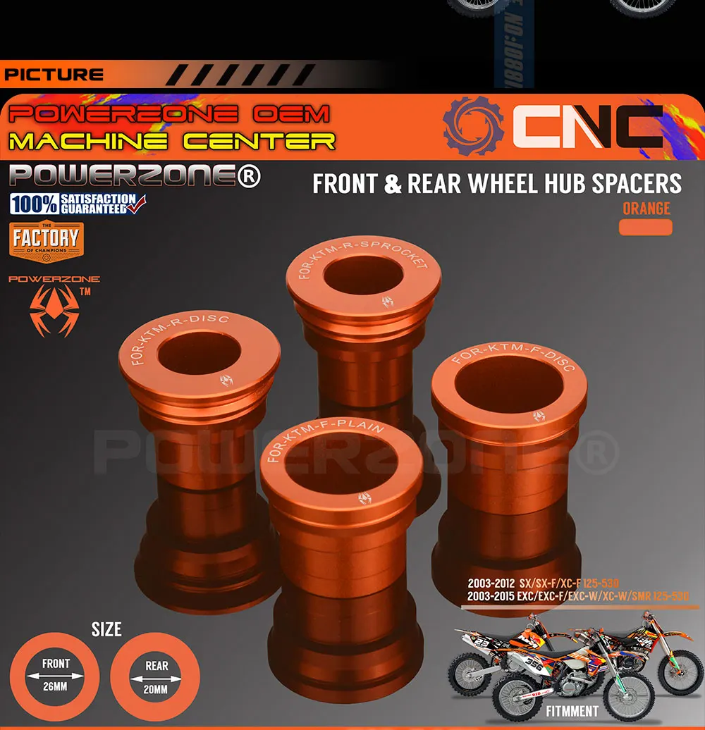 FR-Wheel-Hub-Spacer-W_02
