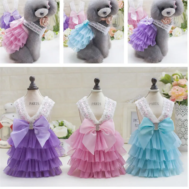 QQ20190226152320