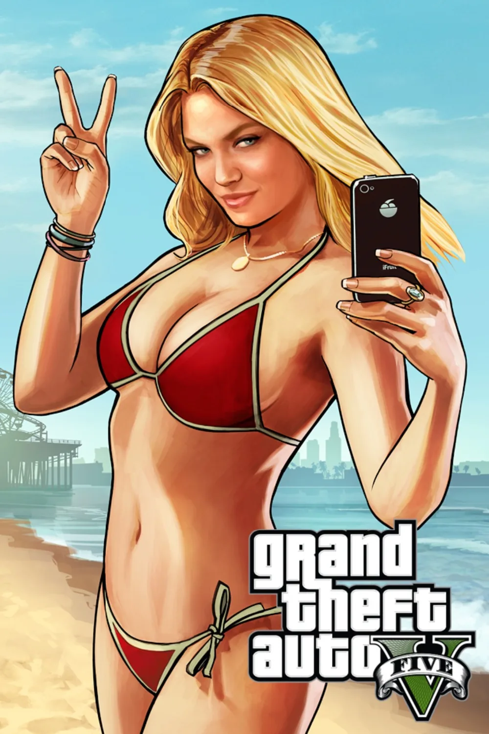 

Sexy canvas art game poster gta Posters And Prints Wall Art Canvas Painting Wall Pictures For Living Room No Poster Frame