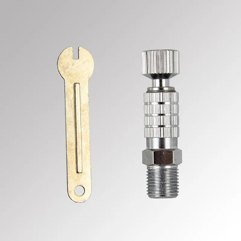 Escova de ar Aerógrafo com Compressor de ar para Arte do Unha Pistola de Ar-escova Ac091 + Ac070 Ophir Dicas Kit & Pintura Modelo Bronzeamento Conjunto _ Pro 3 - 16 Beleza e saúde
