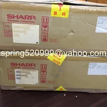 6.5 дюймов lq065t5ar05 экран ЖК-дисплей модули для subru Mercedes DVD навигации аудио автомобиля мониторов