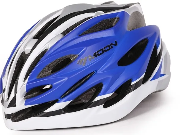 Высокое качество материал формованный с цельной оболочкой шлем путешествия велосипедный шлем