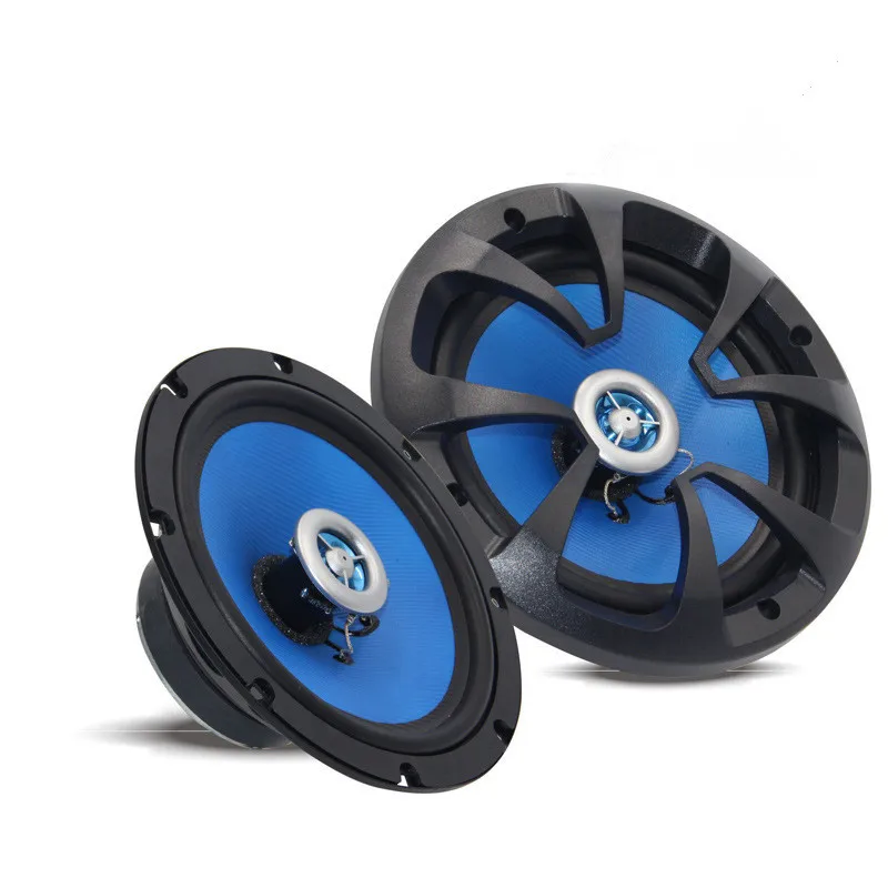 PP2652T 4