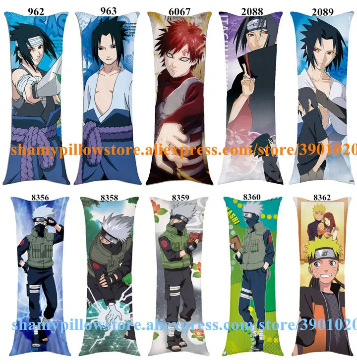 Мультяшный цельный чехол Roronoa Zoro pillowcover Trafalgar Law аниме обнимающий длинный размер наволочка для тела чехол на заказ